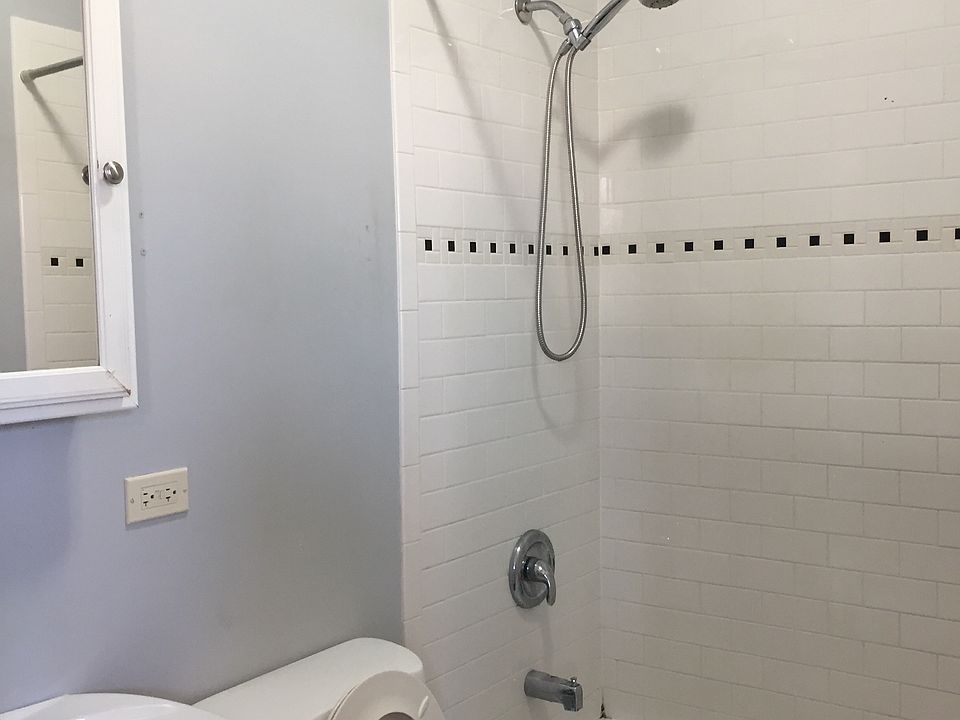 1st image of 1051 Madison St APT B