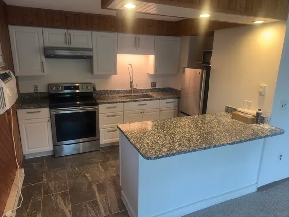 114 Spruce Swamp Rd W #A, Buxton, ME 04093