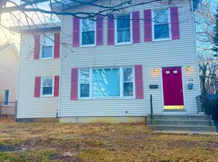 88 South Street, Eatontown, NJ 07724