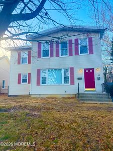 88 South Street, Eatontown, NJ, 07724