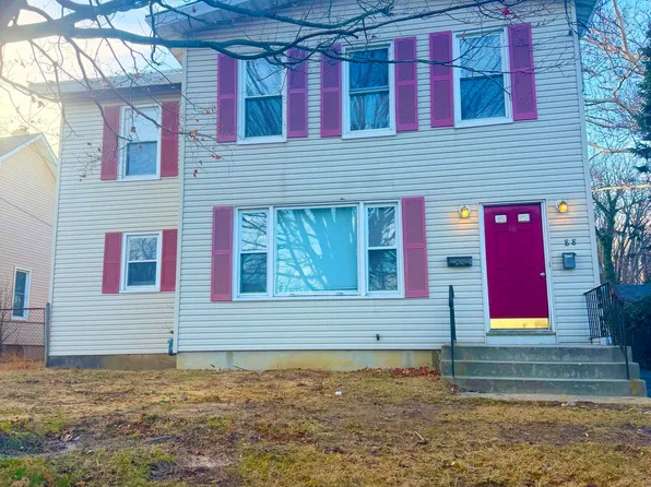 88 South Street, Eatontown, NJ 07724