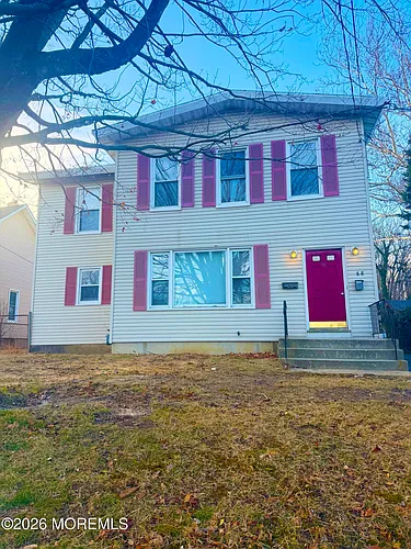 88 South St Photo 1