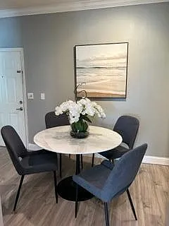 533 NE 3rd Ave #342 — Photo 3