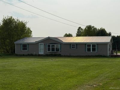 50071 Bootjack Rd, Lake Linden, MI, 49945