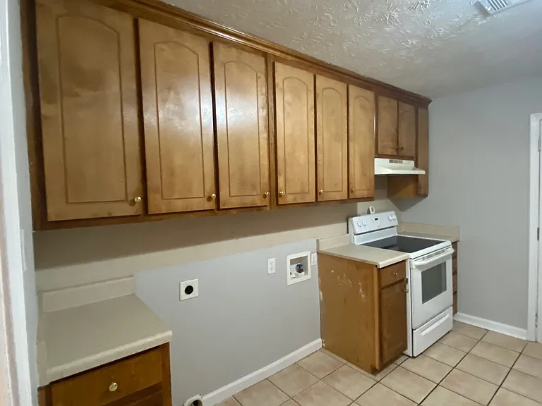 56 Sunrise Cir — Photo 6