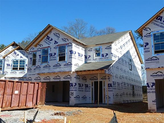 3rd image of 751 Sweet Ashley Way