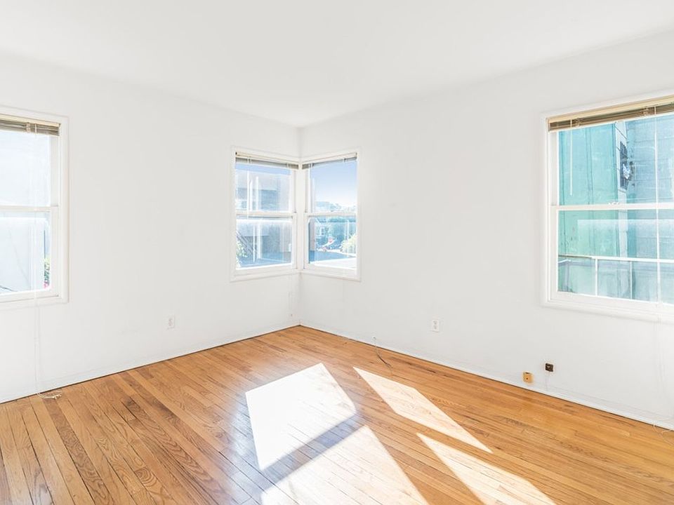 Everett St 1535 1535 Everett St Alameda CA Zillow