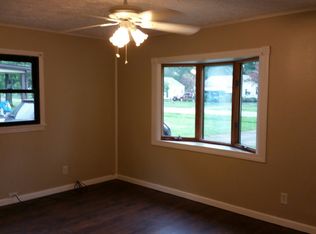 150 N Navarre Ave, Youngstown, OH