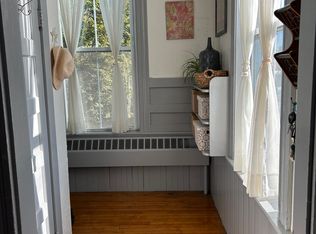 105 Whipple Rd #1, Kittery, ME 03904