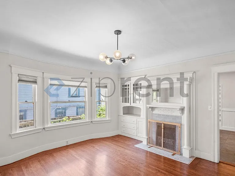 3144 Pleitner Ave — Photo 6