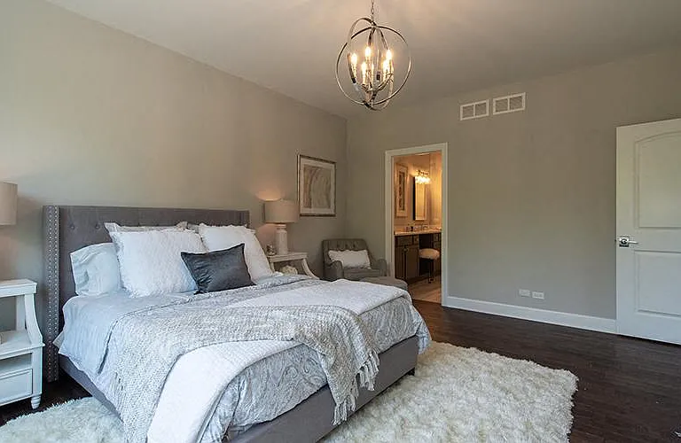 HIGHPOINT Countryside Townhomes — Photo 17