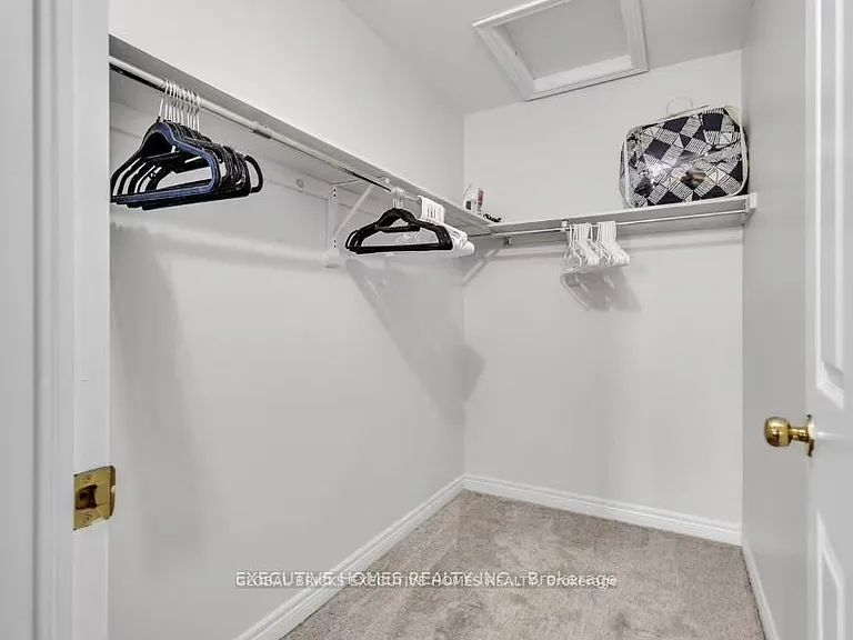 1245 Stephenson Dr #17 — Photo 23