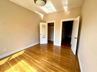 169 10th Ave #2, San Francisco, CA 94118