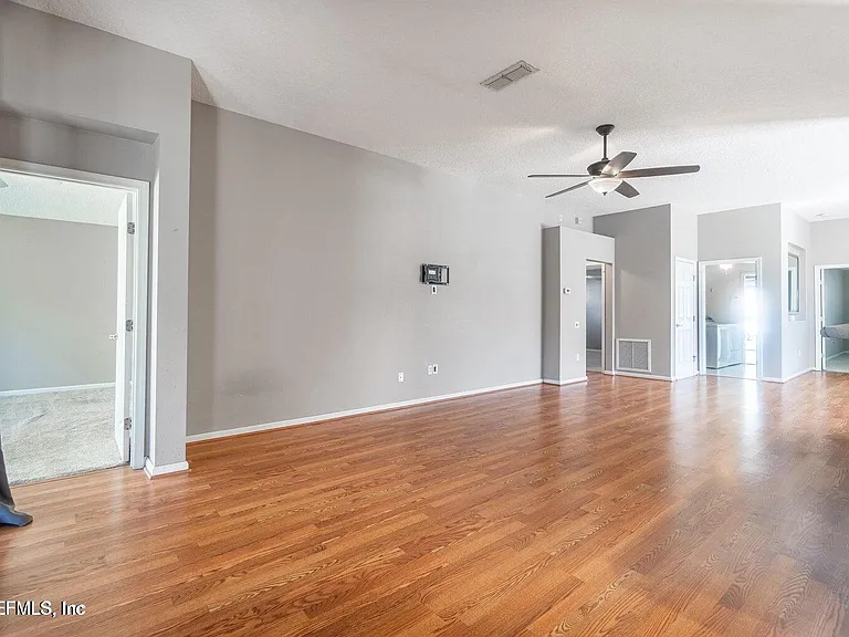 1325 Fairway Village Dr — Photo 24