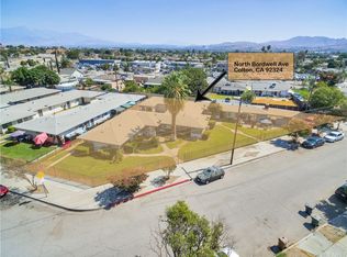 1428 Bordwell Ave, Colton, CA 92324