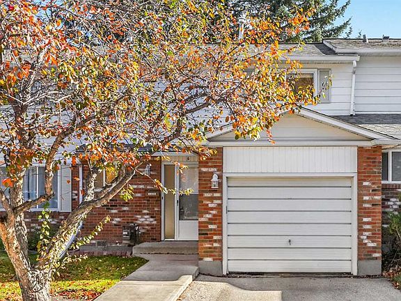 2nd image of 2815 W Palliser Dr SW #6