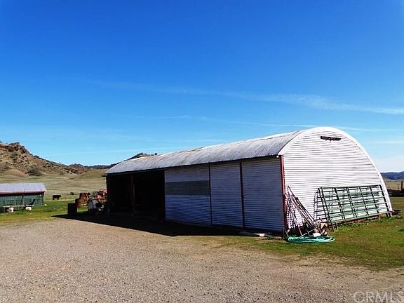 5th image of 4100 County Road 306