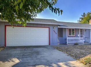 5615 Hindon Way, Citrus Heights, CA 95621
