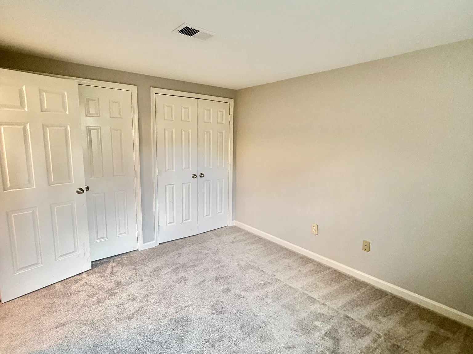 1 bed, $2,000 — Photo 2