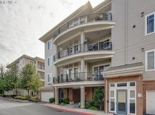 4884 NW Promenade Ter UNIT 102, Portland, OR 97229