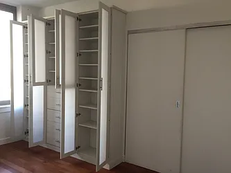 Rented by NYC Value Realty