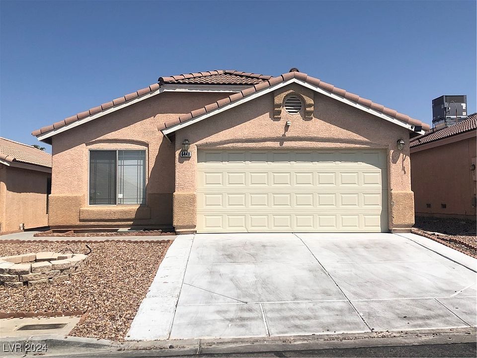 1st image of 6448 Dune Point Ct