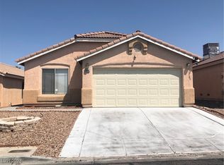 6448 Dune Point Ct, Las Vegas, NV 89142