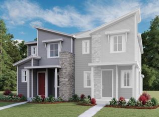 4924 Construct Point, Colorado Springs, CO 80920