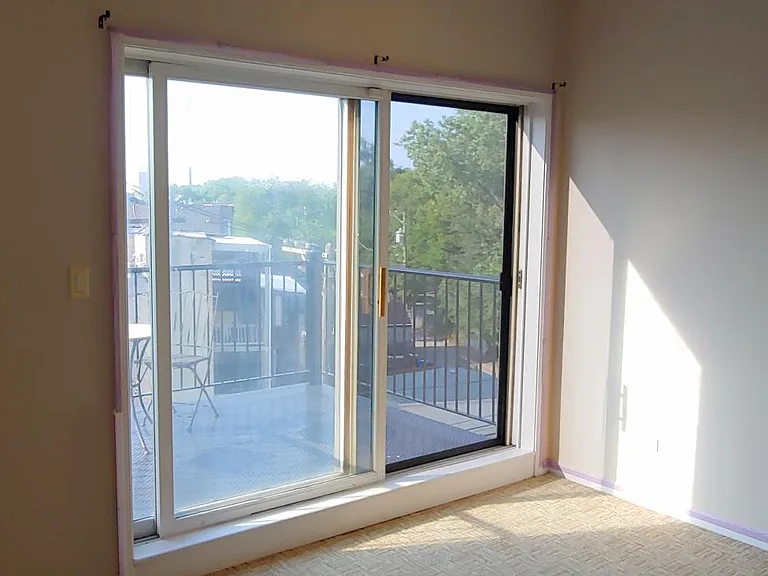 3354 W Ogden Ave #4 — Photo 15