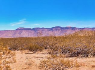 4498 E Vista Dr, Kingman, AZ 86401