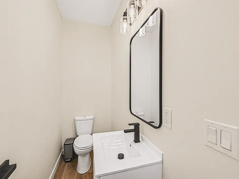 7776C Highland Park Way SW — Photo 13