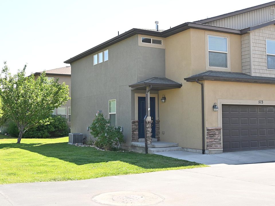 1st image of 573 W Goldenrod Way