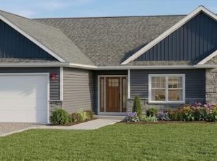 22 Landing Dr, Resort Mun. Stan.b. Hope R. Bayv. Cavend. N.rust., PE C0A1N0