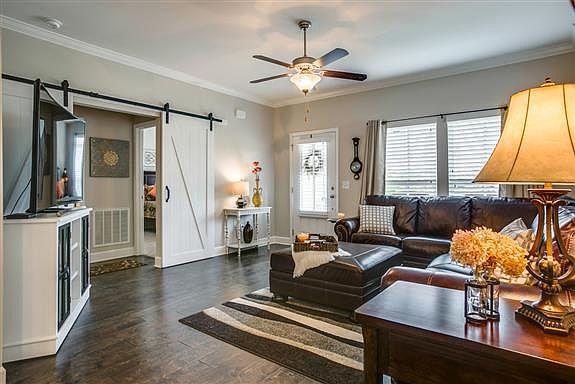 5th image of 1808 Grace Point Ln