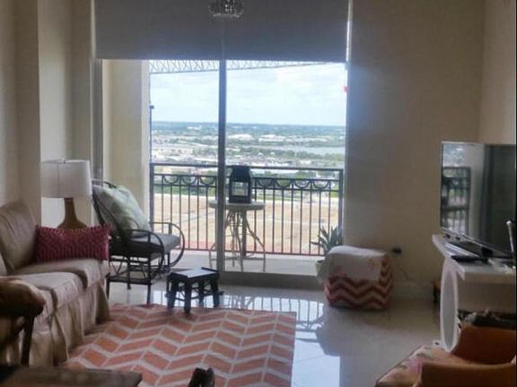 5th image of 550 Okeechobee Blvd Unit Uph 19
