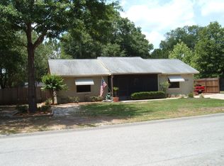 6313 Sweetwater Dr E, Lakeland, FL 33811