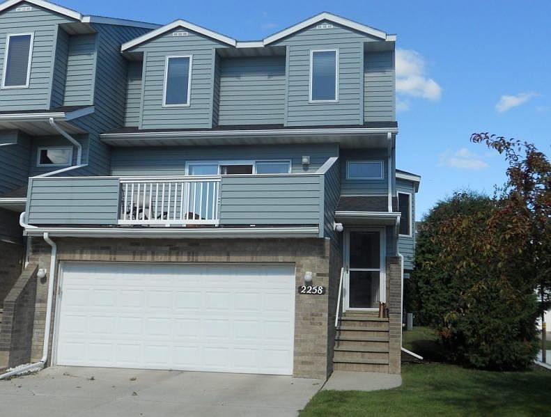 1st image of 2258 27th Ave S