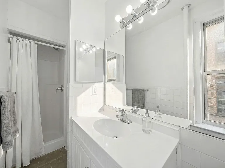 605 W 141st St #43 — Photo 6