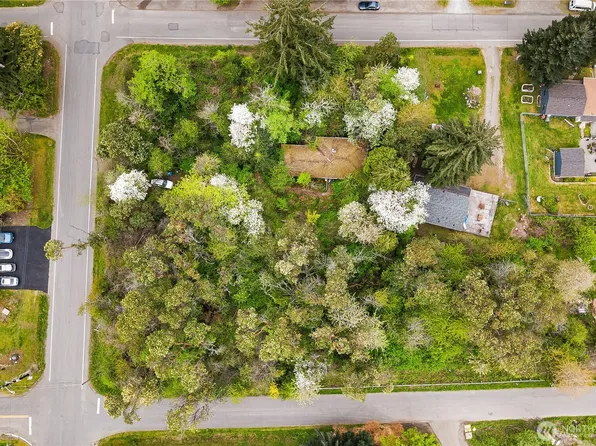 10434 22nd Avenue SW, Seattle, WA 98146