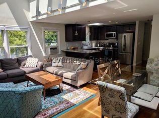 7 6th St, Cambridge, MA 02141