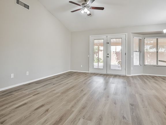 5th image of 1442 W Orchid Ln