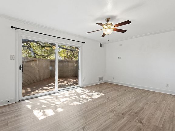 5th image of 2500 Steck Ave APT 5