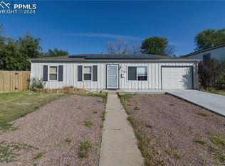 2802 Casden Cir, Colorado Springs, CO 80909