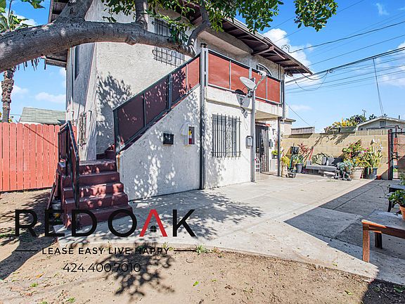 3rd image of 1047 E New York St APT C