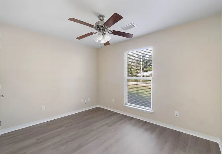 1137 Finck Rd — Photo 10
