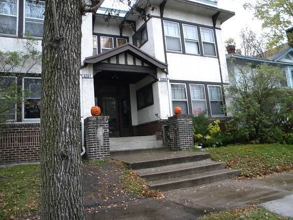 5th image of 3207 Lyndale Ave S #3