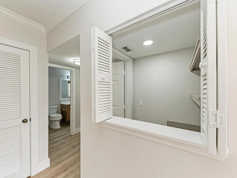 3005 Chianti Ct #1003 — Photo 26