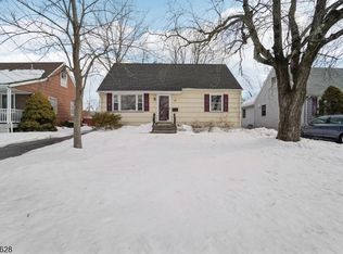 187 Olive Ave, Pompton Lakes Boro, NJ 07442