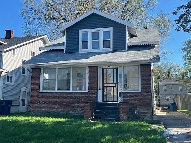 1st image of 1801 Jermain Dr