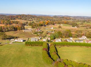 Tbd Allison Rd, Piney Flats, TN 37686